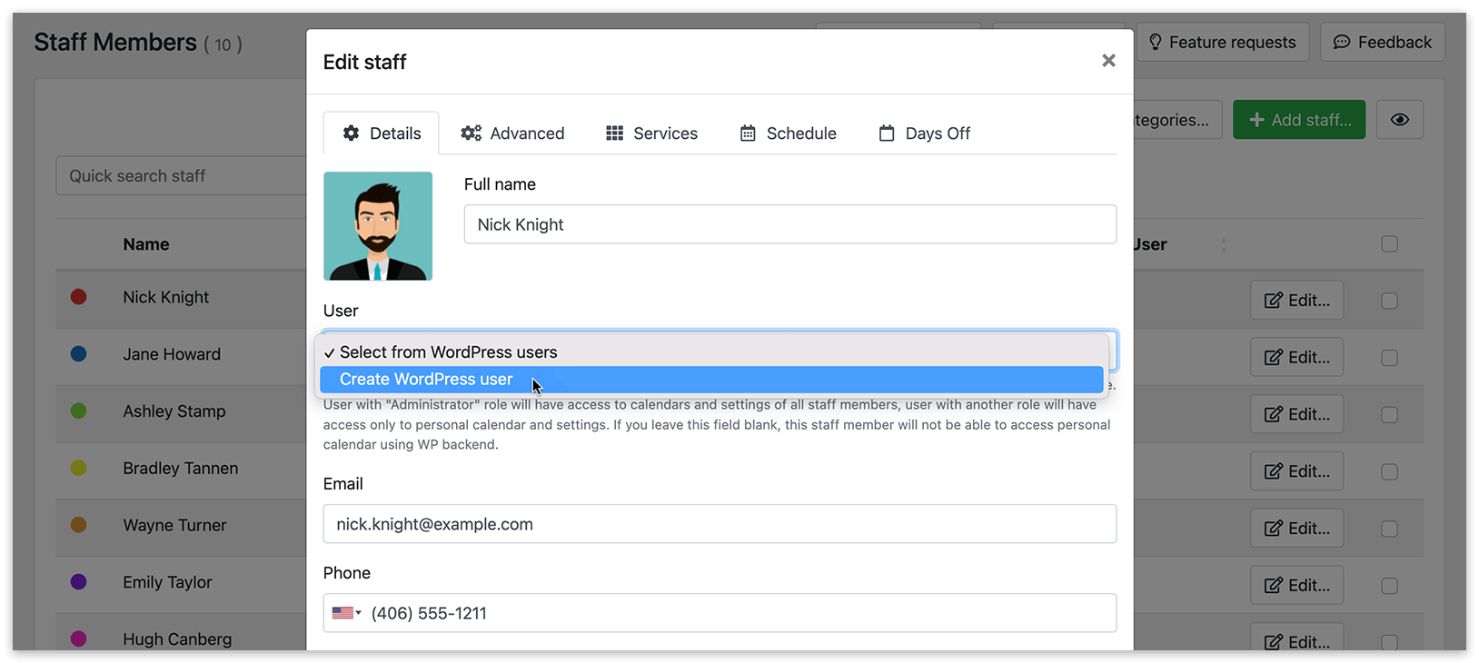 bookly-access-for-staff-02