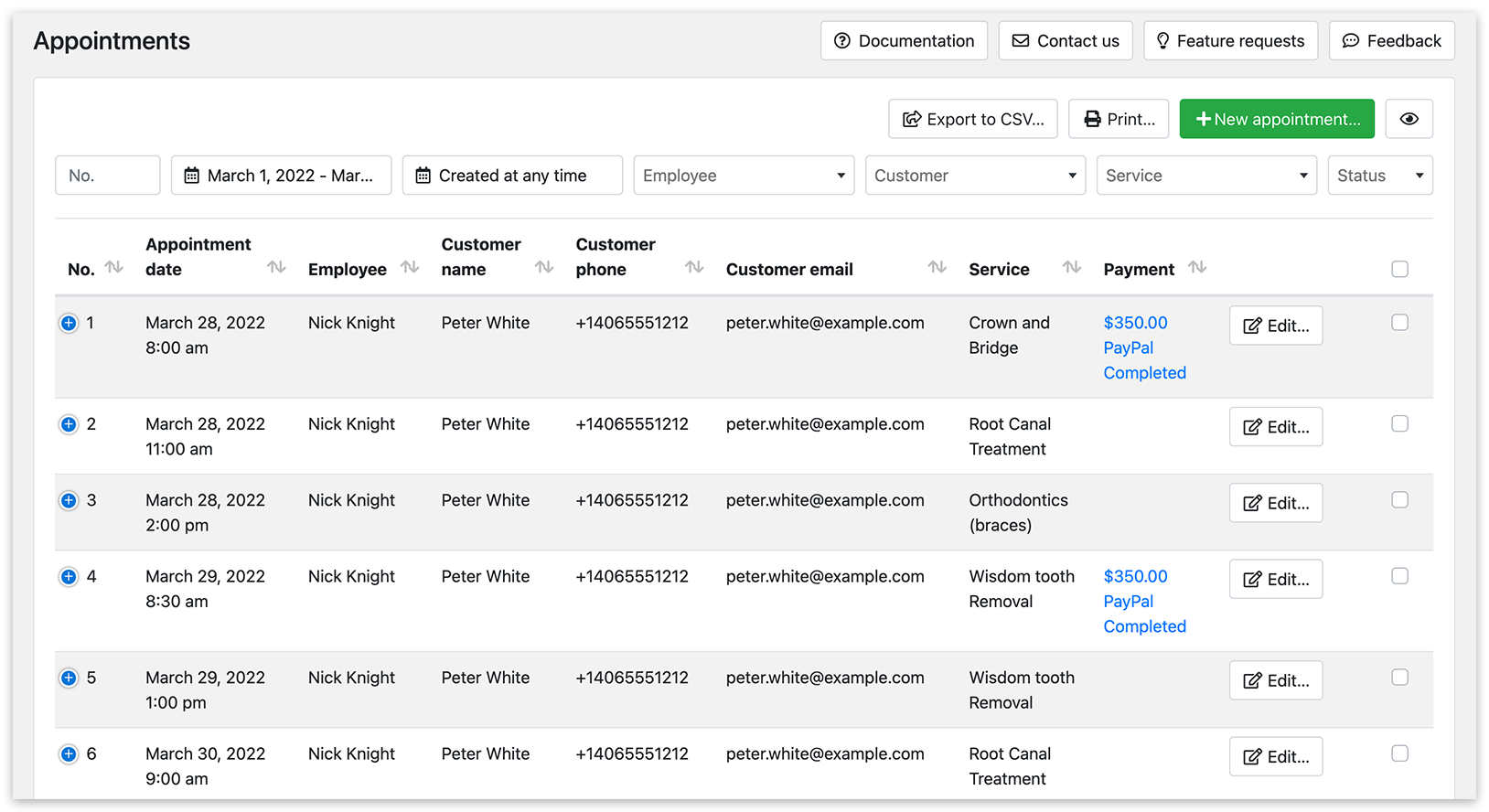 bookly-pro-appointments-01