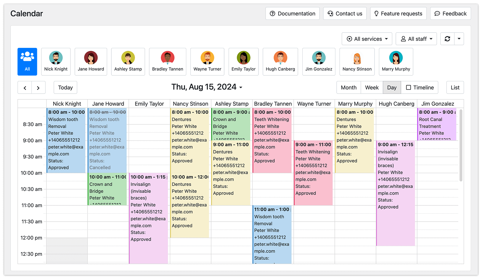 bookly-pro-calendar-01