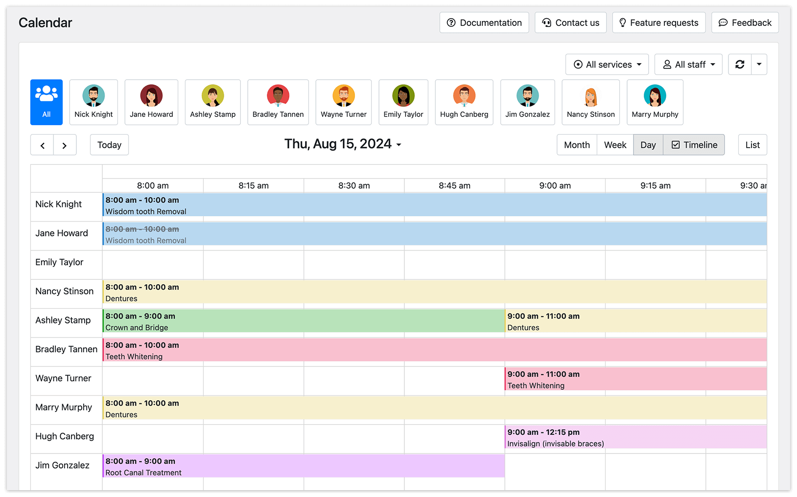 bookly-pro-calendar-01a