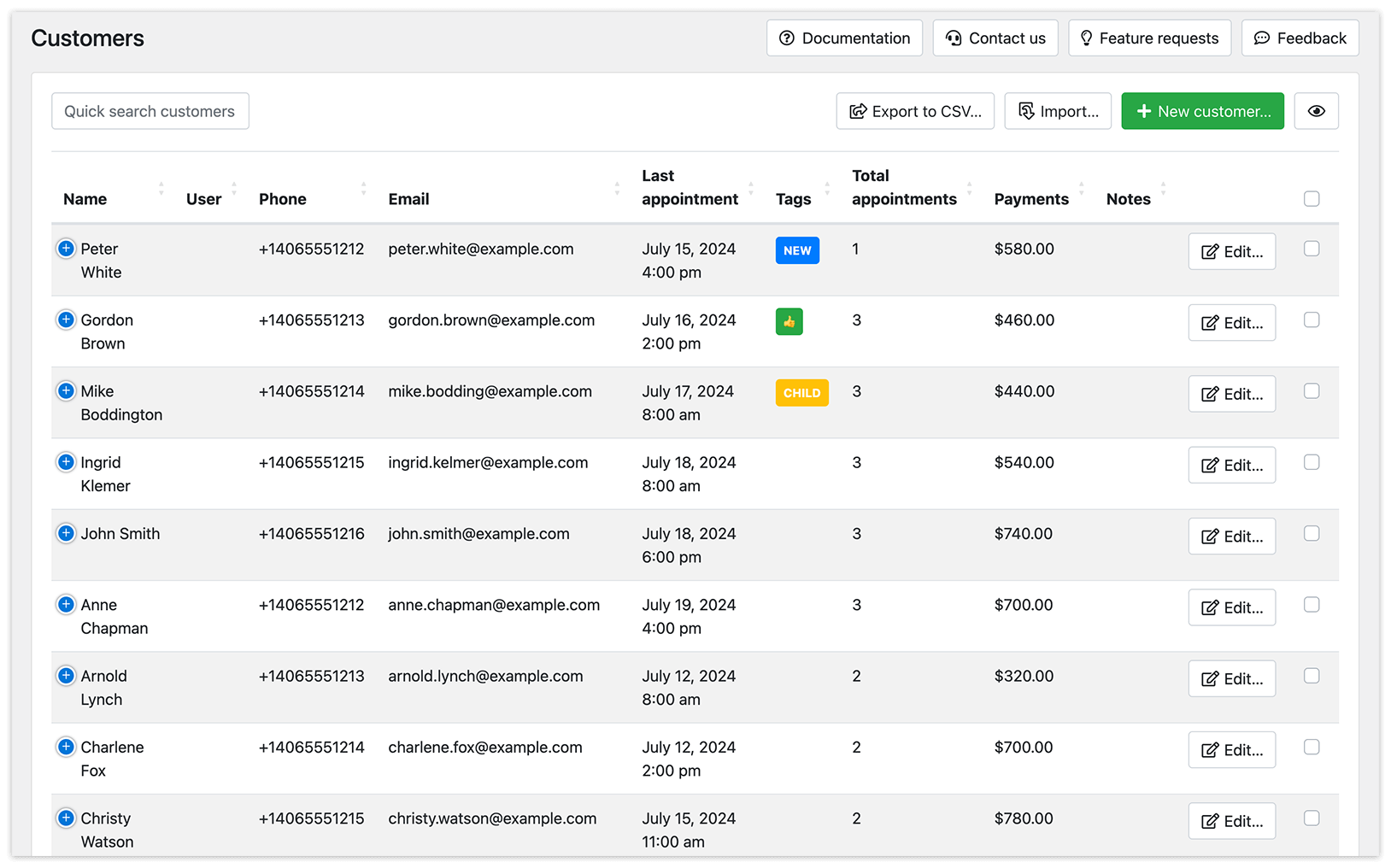 bookly-pro-customers-01